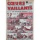 Cœurs Vaillants: 26 de marzo de 1939