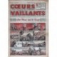 Cœurs Vaillants: 25 de febrero de 1940